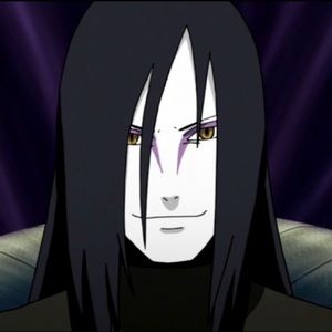 Meet your Posher, Dez